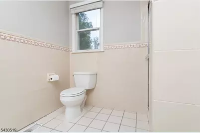 643 Old Dover Rd, Parsippany, NJ 07950 - Photo 21