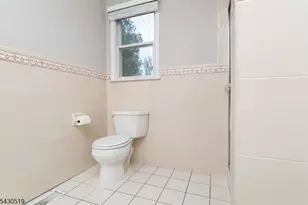 643 Old Dover Rd, Parsippany, NJ 07950 - Photo 21