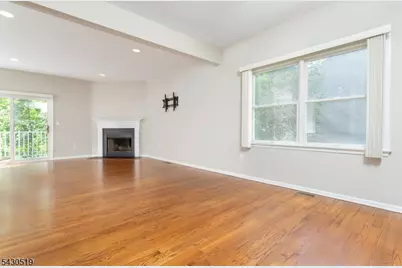 643 Old Dover Rd, Parsippany, NJ 07950 - Photo 5
