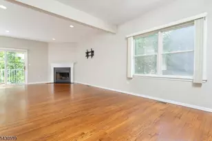 643 Old Dover Rd, Parsippany, NJ 07950 - Photo 5