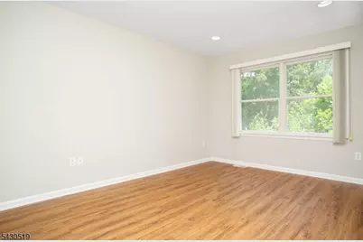 643 Old Dover Rd, Parsippany, NJ 07950 - Photo 13
