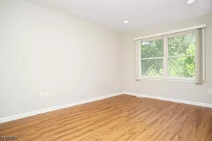643 Old Dover Rd, Parsippany, NJ 07950 - Photo 13