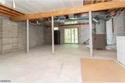 643 Old Dover Rd, Parsippany, NJ 07950 - Photo 23