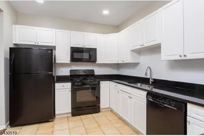 643 Old Dover Rd, Parsippany, NJ 07950 - Photo 7