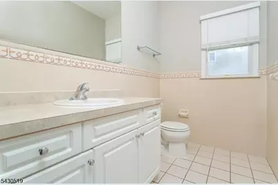 643 Old Dover Rd, Parsippany, NJ 07950 - Photo 3