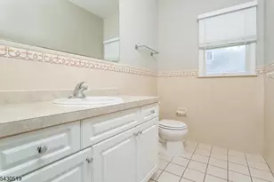 643 Old Dover Rd, Parsippany, NJ 07950 - Photo 3