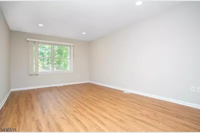 643 Old Dover Rd, Parsippany, NJ 07950 - Photo 17