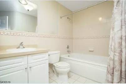 643 Old Dover Rd, Parsippany, NJ 07950 - Photo 15