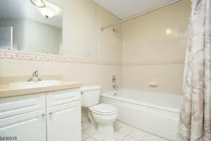 643 Old Dover Rd, Parsippany, NJ 07950 - Photo 15