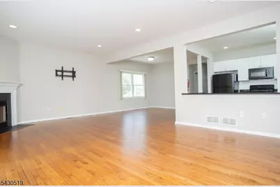 643 Old Dover Rd, Parsippany, NJ 07950 - Photo 9