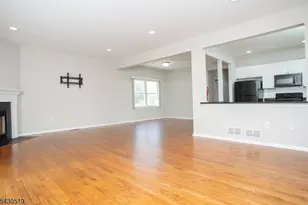 643 Old Dover Rd, Parsippany, NJ 07950 - Photo 9