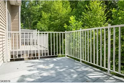 643 Old Dover Rd, Parsippany, NJ 07950 - Photo 25