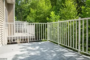 643 Old Dover Rd, Parsippany, NJ 07950 - Photo 25