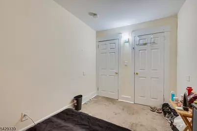 31 Romney Rd, Bound Brook, NJ 08805 - Photo 17
