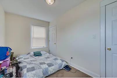 31 Romney Rd, Bound Brook, NJ 08805 - Photo 19
