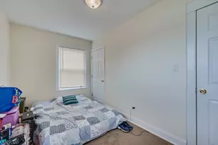 31 Romney Rd, Bound Brook, NJ 08805 - Photo 19