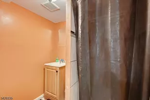 31 Romney Rd, Bound Brook, NJ 08805 - Photo 27