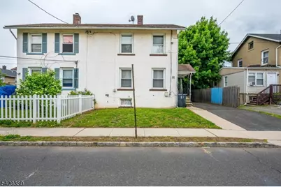 31 Romney Rd, Bound Brook, NJ 08805 - Photo 1