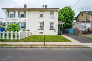 31 Romney Rd, Bound Brook, NJ 08805 - Photo 1