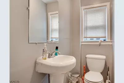 31 Romney Rd, Bound Brook, NJ 08805 - Photo 15