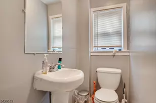31 Romney Rd, Bound Brook, NJ 08805 - Photo 15