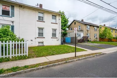 31 Romney Rd, Bound Brook, NJ 08805 - Photo 3