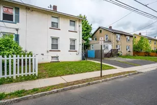 31 Romney Rd, Bound Brook, NJ 08805 - Photo 3