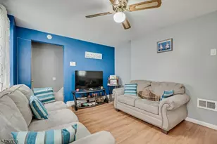 31 Romney Rd, Bound Brook, NJ 08805 - Photo 9