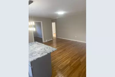52 Cottage St #3H, South Orange, NJ 07079 - Photo 3