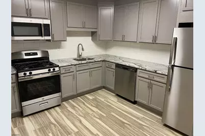 173 S Orange Ave #3F, South Orange, NJ 07079 - Photo 5