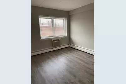 173 S Orange Ave #3F, South Orange, NJ 07079 - Photo 3