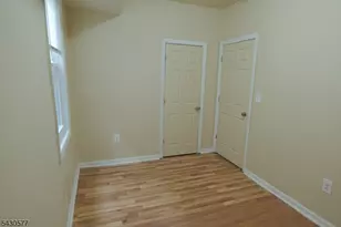 84 Scheerer Ave, Newark, NJ 07112 - Photo 7