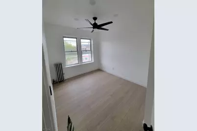 544 Market St, Paterson, NJ 07513 - Photo 5