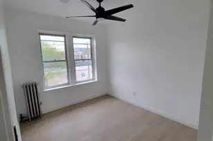 544 Market St, Paterson, NJ 07513 - Photo 5