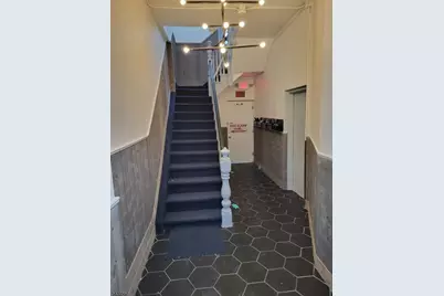 544 Market St, Paterson, NJ 07513 - Photo 1