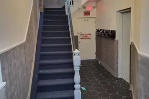 544 Market St, Paterson, NJ 07513 - Photo 1