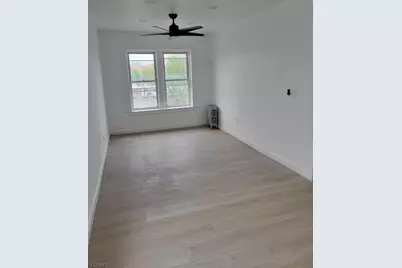 544 Market St, Paterson, NJ 07513 - Photo 3