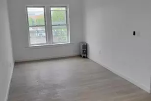 544 Market St, Paterson, NJ 07513 - Photo 3