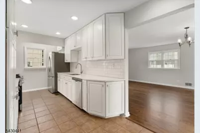 26 Wayne Blvd, Madison, NJ 07940 - Photo 3