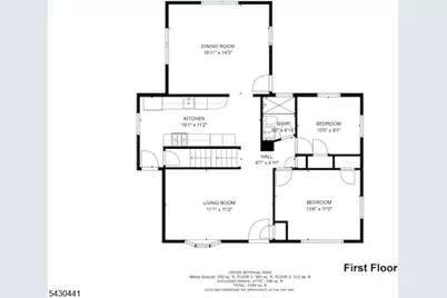 26 Wayne Blvd, Madison, NJ 07940 - Photo 17