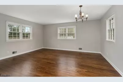 26 Wayne Blvd, Madison, NJ 07940 - Photo 5