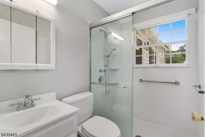 26 Wayne Blvd, Madison, NJ 07940 - Photo 11