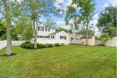 26 Wayne Blvd, Madison, NJ 07940 - Photo 13