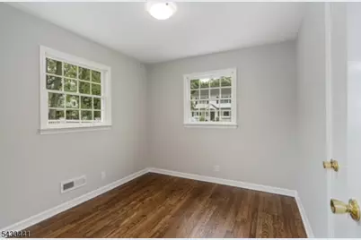 26 Wayne Blvd, Madison, NJ 07940 - Photo 9
