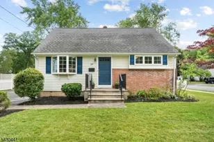26 Wayne Blvd, Madison, NJ 07940 - Photo 1