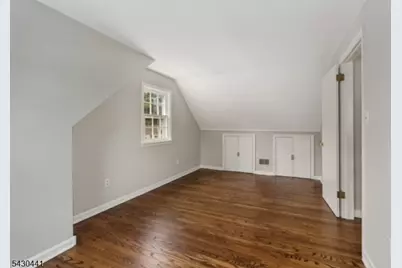 26 Wayne Blvd, Madison, NJ 07940 - Photo 7