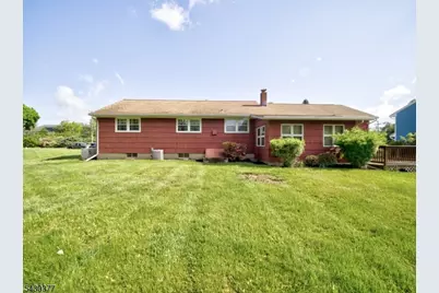 55 New Amwell Rd, Hillsborough Township, NJ 08844 - Photo 25