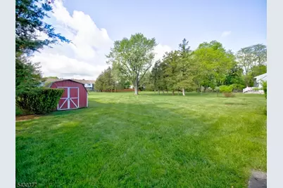 55 New Amwell Rd, Hillsborough Township, NJ 08844 - Photo 29