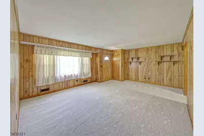 55 New Amwell Rd, Hillsborough Township, NJ 08844 - Photo 5
