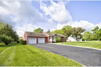 55 New Amwell Rd, Hillsborough Township, NJ 08844 - Photo 31